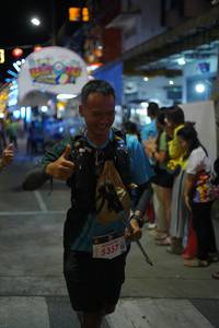 BIB: 5357
                            <button type="button" onclick="openModal(21830806)" class="btn btn-primary btn-sm float-right btn-popup" data-toggle="modal" data-target=".modal-high-quality">
                        <i class="fas fa-shopping-cart"></i> Add to Cart
                    </button>
                                            <button type="button" onclick="isThisMe(21830806, true)" class="btn btn-success btn-sm float-right btn-popup btn-isme hidden" data-toggle="tooltip" data-placement="bottom" title="นี่คือรูปของคุณใช่ไหม คลิกที่นี่เพื่อเอาเข้าอัลบั้ม">
                        <i class="fas fa-plus"></i> Add to album
                    </button>
                    <button type="button" onclick="isThisMe(21830806, false)" class="btn btn-warning btn-sm float-right btn-popup btn-isnotme hidden">
                        <i class="fas fa-ban"></i> Remove from album
                    </button>